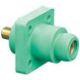 Picture of 18R22-G LEV
