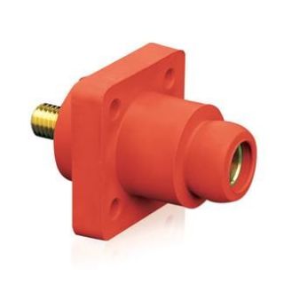Picture of 18R22-R LEV