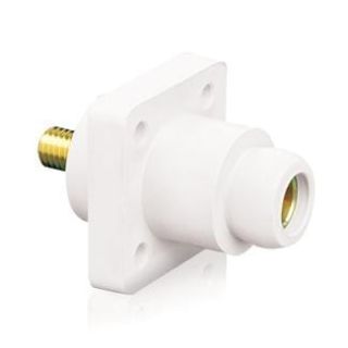 Picture of 18R22-W LEV