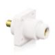 Picture of 18R22-W LEV