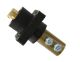 Picture of 18R23-E LEV