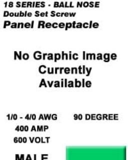 Picture of 18R23-G LEV