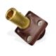 Picture of 18R23-H LEV