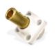 Picture of 18R23-W LEV