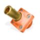 Picture of 18R23-O LEV