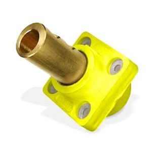 Picture of 18R23-Y LEV