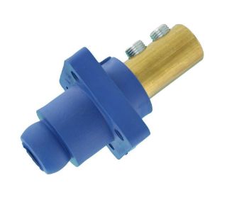 Picture of 18R24-B LEV