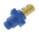 Picture of 18R24-B LEV