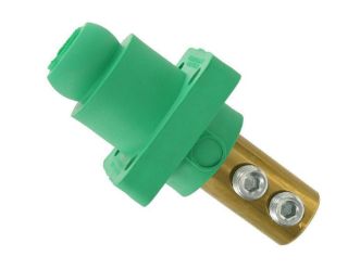 Picture of 18R24-G LEV