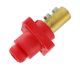 Picture of 18R24-R LEV