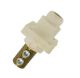 Picture of 18R24-W LEV