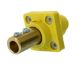 Picture of 18R24-Y LEV