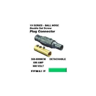 Picture of 19D24-G LEV