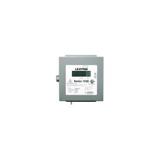 Picture of 1N120-11 LEV