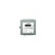 Picture of 1N277-11 LEV