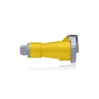 Picture of 330C4W LEV