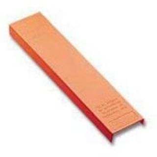 Picture of 40050-MH0 LEV