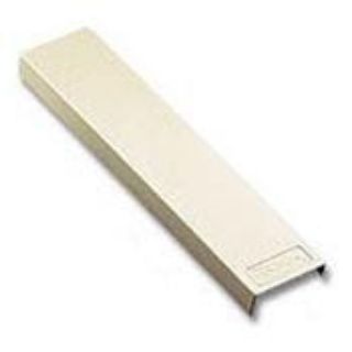 Picture of 40050-MHG LEV