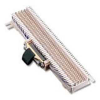 Picture of 40066-MW LEV