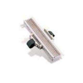 Picture of 40066-MW2 LEV
