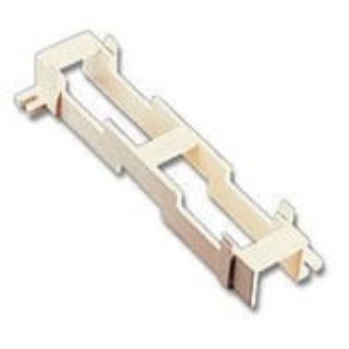 Picture of 40089-B LEV