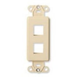 Picture of 40850-BW LEV