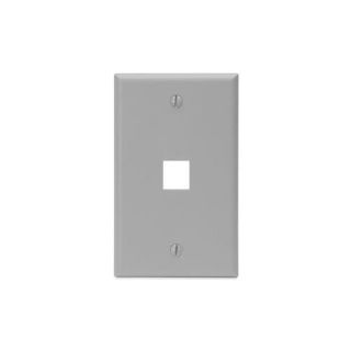 Picture of 41080-1GP LEV