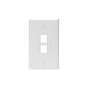 Picture of 41080-2WP LEV