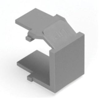 Picture of 41084-BGB LEV