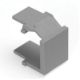 Picture of 41084-BGB LEV