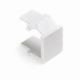 Picture of 41084-BIB LEV