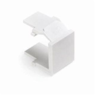 Picture of 41084-BTB LEV