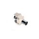 Picture of 41084-BTF LEV