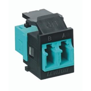 Picture of 41085-LLE LEV