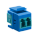 Picture of 41085-LLL LEV