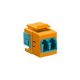 Picture of 41085-LLO LEV