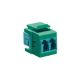 Picture of 41085-LLV LEV