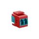Picture of 41085-LLR LEV
