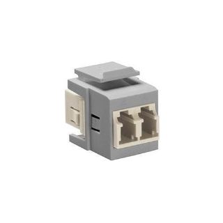 Picture of 41085-MLG LEV