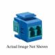 Picture of 41085-MLL LEV