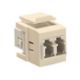 Picture of 41085-MLI LEV
