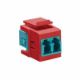 Picture of 41085-MLR LEV
