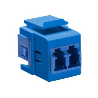 Picture of 41085-SLL LEV