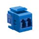 Picture of 41085-SLL LEV