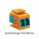 Picture of 41085-SLO LEV