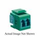Picture of 41085-SLV LEV