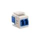 Picture of 41085-SLW LEV