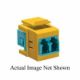 Picture of 41085-SLY LEV