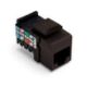 Picture of 41108-RB3 LEV