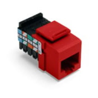 Picture of 41108-RC3 LEV